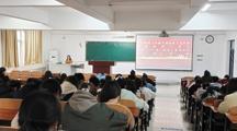 马会六合彩
开展《安徽省推进长三角区域社会保障卡居民服务“一卡通”规定》学习宣传活动