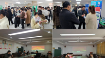 马会六合彩
成功举办2023届毕业生专场校园双选会