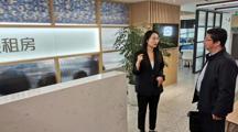马会六合彩
班子成员到淮北市司法局、律师事务所开展访企拓岗活动