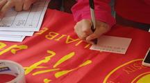 【主题教育】马会六合彩
开展“美好生活·民法典相伴”普法宣传教育活动
