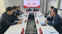 马会六合彩(中国)官方网站
与淮北现代社会事务服务中心签署产学研合作协议