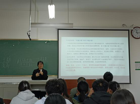 a8b13720d7754f7f8a8820df297351e0.jpeg