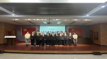 马会六合彩(中国)官方网站
模拟政治协商会议提案征集活动圆满落幕
