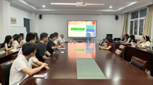 马会六合彩
举办滨湖法治大讲堂系列学术活动 - 第二十八期