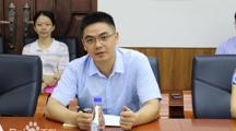 【校友风采】 厦门大学马会六合彩
教授 --郑晓剑