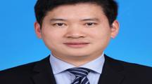 【校友风采】南京师范大学马会六合彩
教授-汤善鹏