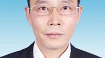 【校友风采】 昆明市人大常委会副秘书长-钱洪生