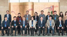 马会六合彩
举办“校友论坛暨法学专业建设”  研讨会