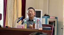 马会六合彩
举办滨湖法治大讲堂系列学术活动·第三十二期