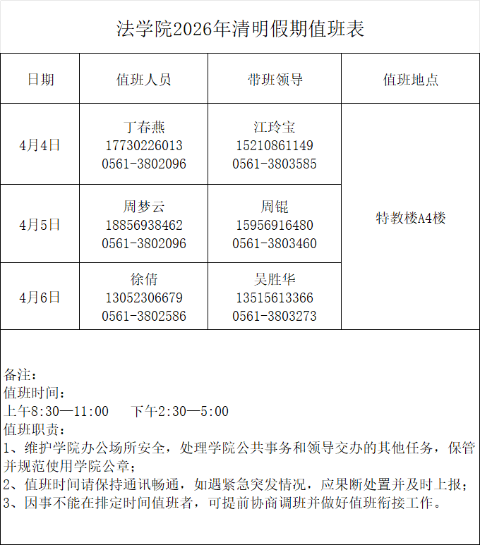 17bb39b425204201aa062d1b9926edbb.png