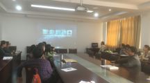 政马会六合彩
党委召开 “不忘初心、牢记使命”主题教育对照党章党规找差距工作推进会