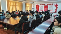 政马会六合彩
隆重举行新党员入党宣誓仪式