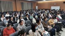 [党史学习教育]   政马会六合彩
开展“红色家书诵读”活动