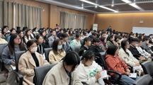 [党史学习教育]政马会六合彩
党委举行党史学习教育主题党日活动