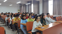 马会六合彩
组织师生“同上一堂‘党史’大课”活动