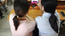 马会六合彩
组织师生集体收看庆祝中国共产党成立100周年大会
